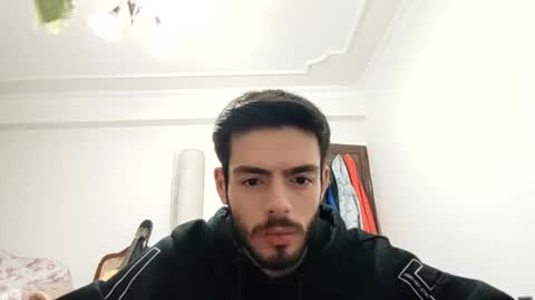 asihandsome06 online show from 12.01.24