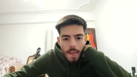 asihandsome06 online show from 12.08.24