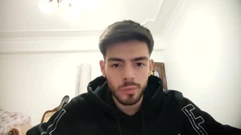 asihandsome06 online show from 02.02.25