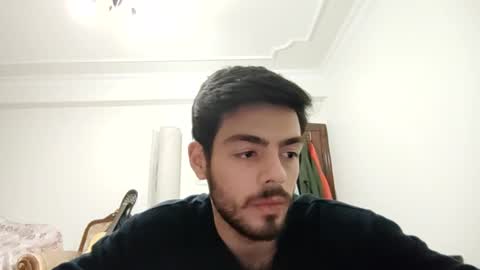 asihandsome06 online show from 03.02.25