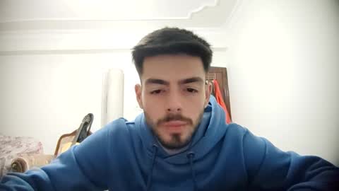 asihandsome06 online show from 03.09.25