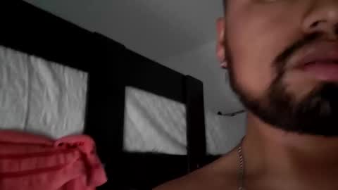 Snapshot of asilios_x chatting on 10.06.25 A S I L I O S   H A L L online show from 10.06.25