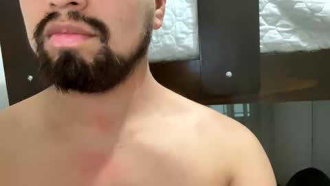 Snapshot of asilios_x chatting on 10.10.25 A S I L I O S   H A L L online show from 10.10.25