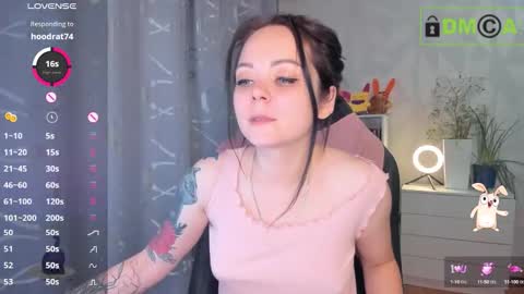 Asima online show from 10.08.25