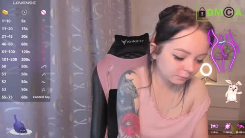 Asima online show from 10.14.25