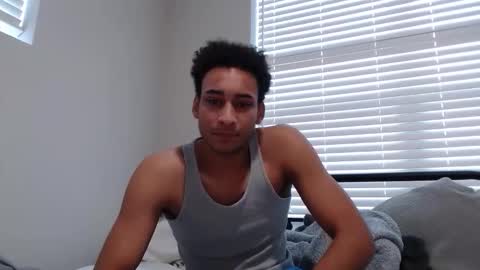 Snapshot of asimpsdream chatting on 01.10.26 asimpsdream online show from 01.10.26