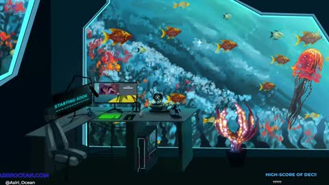 Asiri   pronounced Ah-siri Please no nicknames   3 online show from 12.05.24