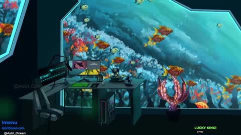 Asiri   pronounced Ah-siri Please no nicknames   3 online show from 03.12.25