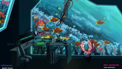 Asiri   pronounced Ah-siri Please no nicknames   3 online show from 09.29.25