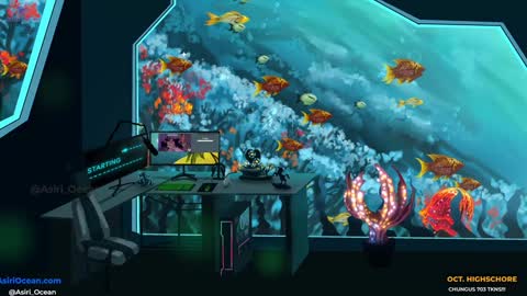 Asiri   pronounced Ah-siri Please no nicknames   3 online show from 10.06.25