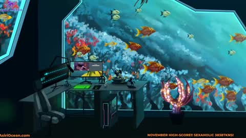 Asiri   pronounced Ah-siri Please no nicknames   3 online show from 11.18.25