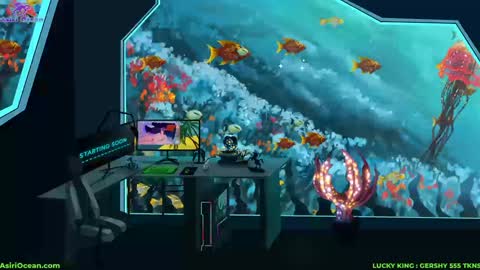 Asiri   pronounced Ah-siri Please no nicknames   3 online show from 03.13.26