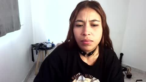 Asiri  online show from 05.07.26