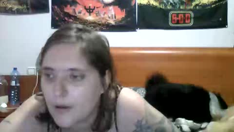 asitakas online show from 04.06.26