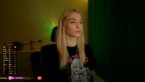 Ask Alexa online show from 04.24.26