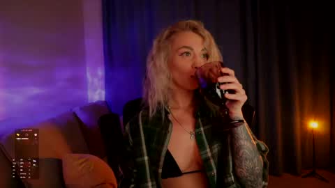 Ask Alexa online show from 05.15.26