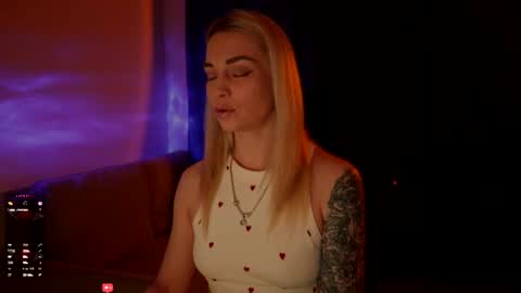 Ask Alexa online show from 06.16.26