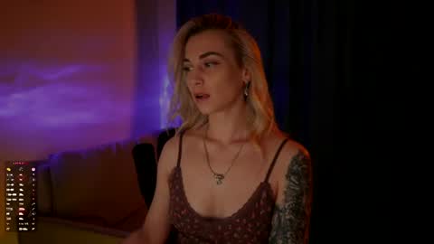 Ask Alexa online show from 06.17.26