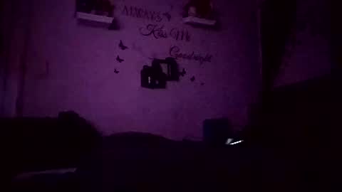 askme2shou online show from 10.28.25