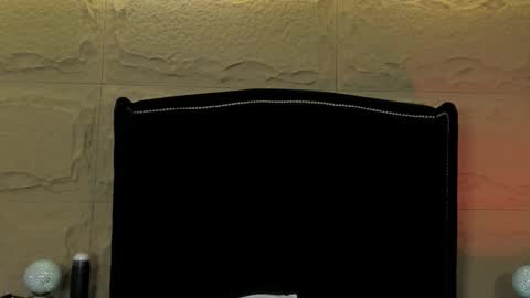 Aslan  online show from 03.02.26