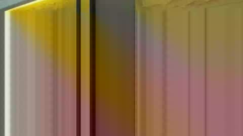 Aslan  online show from 03.07.26