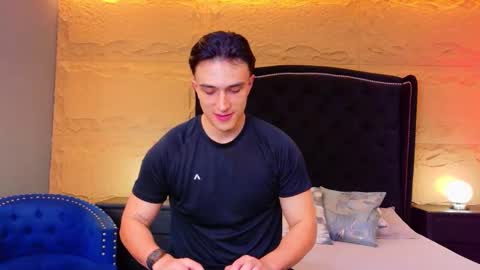 Aslan  online show from 04.29.26