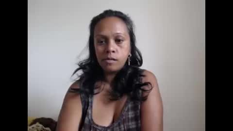 aslanne online show from 12.14.25