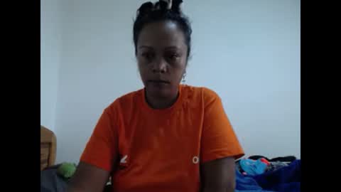 aslanne online show from 02.17.26