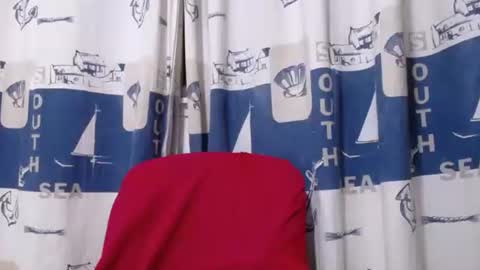 aslanne online show from 02.17.26