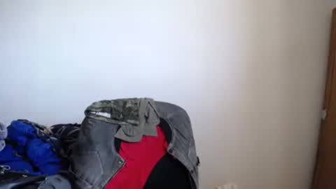 aslanne online show from 03.05.26