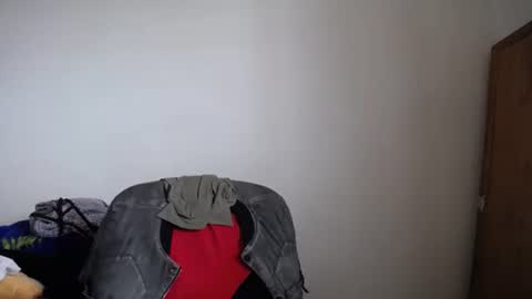 aslanne online show from 03.06.26