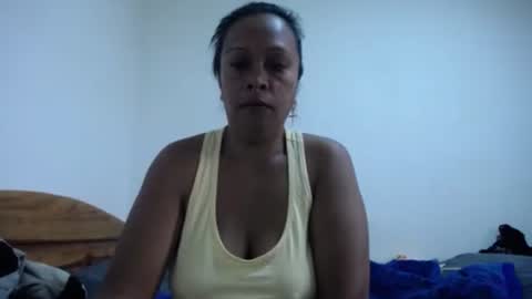 aslanne online show from 03.10.26