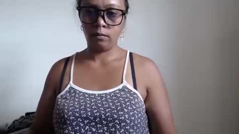 aslanne online show from 04.25.26