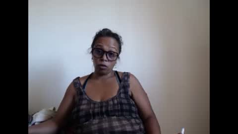 aslanne online show from 04.29.26