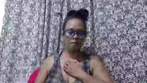 aslanne online show from 04.29.26