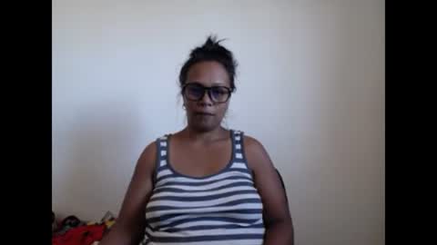 aslanne online show from 05.03.26
