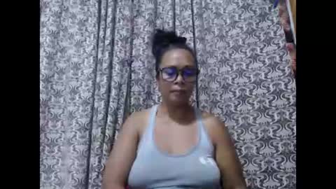Snapshot of aslanne chatting on 05.04.26 aslanne online show from 05.04.26