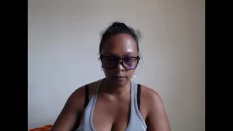 Snapshot of aslanne chatting on 05.05.26 aslanne online show from 05.05.26