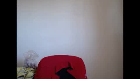 Snapshot of aslanne chatting on 05.07.26 aslanne online show from 05.07.26