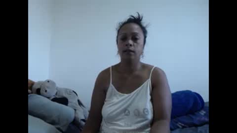 Snapshot of aslanne chatting on 05.11.26 aslanne online show from 05.11.26