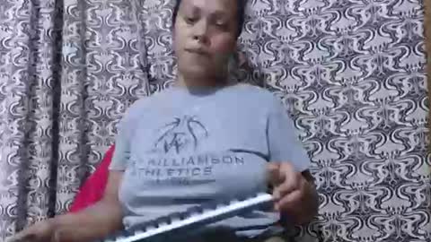 Snapshot of aslanne chatting on 05.16.26 aslanne online show from 05.16.26