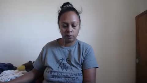 Snapshot of aslanne chatting on 05.18.26 aslanne online show from 05.18.26