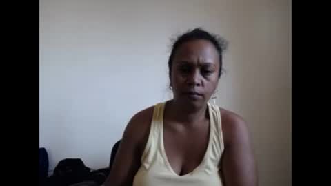 Snapshot of aslanne chatting on 05.30.26 aslanne online show from 05.30.26