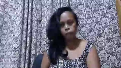 Snapshot of aslanne chatting on 05.31.26 aslanne online show from 05.31.26