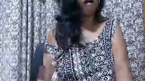 Snapshot of aslanne chatting on 05.31.26 aslanne online show from 05.31.26