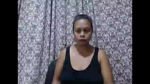 Snapshot of aslanne chatting on 06.03.26 aslanne online show from 06.03.26