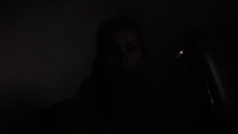 Snapshot of aslanne chatting on 06.10.26 aslanne online show from 06.10.26