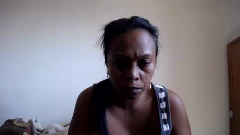 Snapshot of aslanne chatting on 06.12.26 aslanne online show from 06.12.26