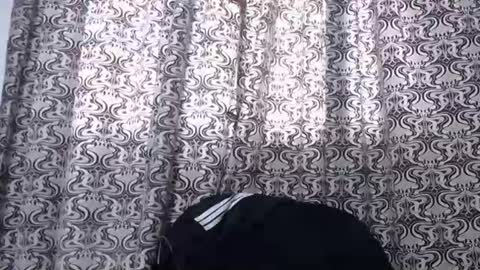 aslanne online show from 06.19.26