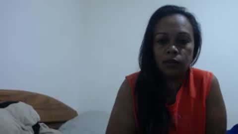 aslanne online show from 06.29.26